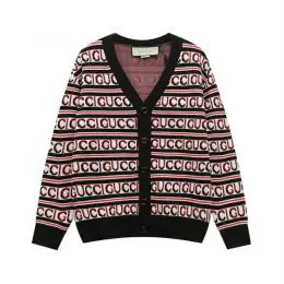 gucci sweaters manches longues pour unisexe s_125a24a